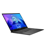 MSI Prestige 16 Ultra 9-285H/32GB/1TB/Win11P - 1331433 - zdjęcie 3